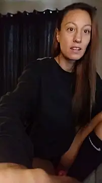 AnneNay online show from 04/01/26, 12:33