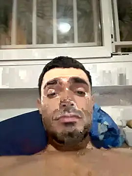 joseemontilla online show from 09/21/25, 11:50