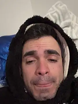 joseemontilla online show from 03/23/26, 05:22