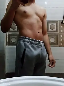 John big345 online show from 02/14/26, 10:12