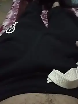 John big345 online show from 03/12/26, 06:19