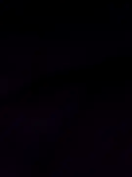 John big345 online show from 03/27/26, 02:17