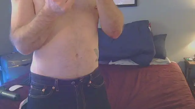 NWBuilt online show from 11/06/25, 06:09