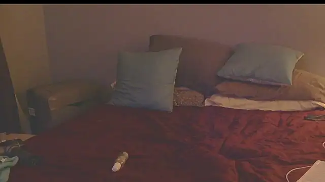 NWBuilt online show from 02/03/26, 08:30