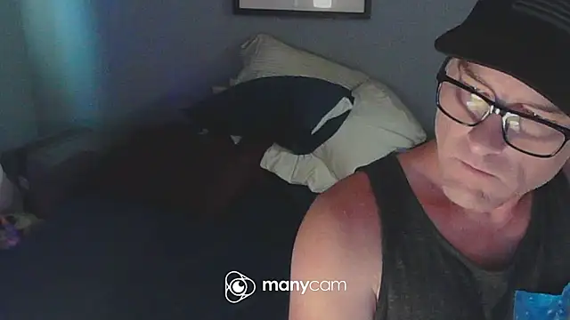 NWBuilt online show from 06/11/26, 07:01