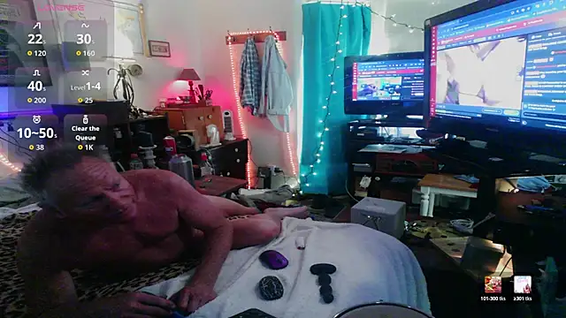Snapshot of Pussyeat2please chatting on 04/25/26, 01:41 Pussyeat2please online show from 04/25/26, 01:41