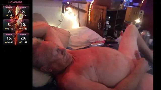 Pussyeat2please online show from 07/09/26, 07:40
