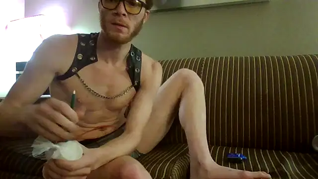 Snapshot of jinjasnack chatting on 09/11/25, 04:01 jinjasnack online show from 09/11/25, 04:01