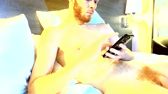Snapshot of jinjasnack chatting on 09/15/25, 12:32 jinjasnack online show from 09/15/25, 12:32