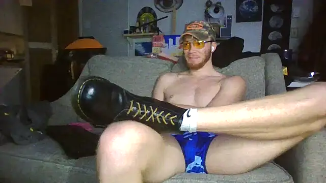 Snapshot of jinjasnack chatting on 10/16/25, 02:40 jinjasnack online show from 10/16/25, 02:40
