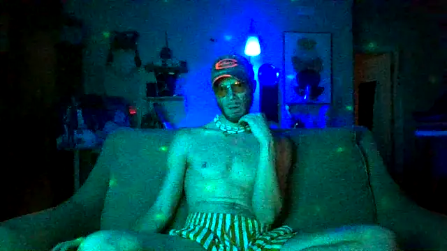 Snapshot of jinjasnack chatting on 10/19/25, 01:39 jinjasnack online show from 10/19/25, 01:39