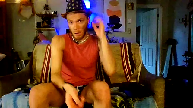 Snapshot of jinjasnack chatting on 10/21/25, 07:47 jinjasnack online show from 10/21/25, 07:47