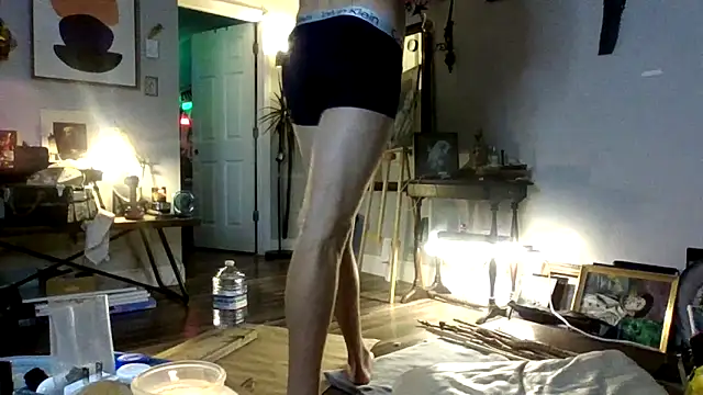 Snapshot of jinjasnack chatting on 10/28/25, 04:16 jinjasnack online show from 10/28/25, 04:16