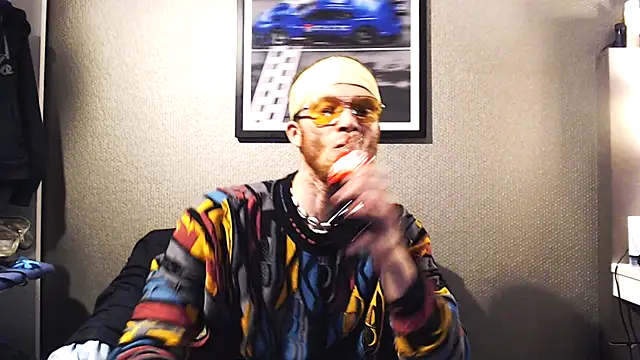 Snapshot of jinjasnack chatting on 10/30/25, 03:41 jinjasnack online show from 10/30/25, 03:41