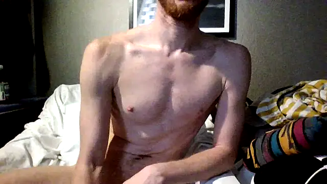 Snapshot of jinjasnack chatting on 10/30/25, 05:57 jinjasnack online show from 10/30/25, 05:57