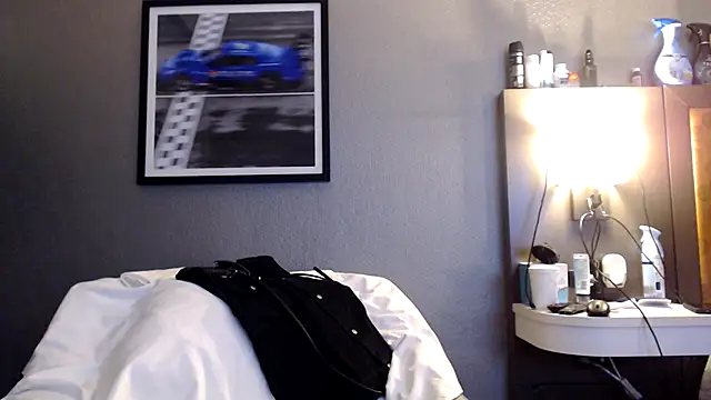 Snapshot of jinjasnack chatting on 11/01/25, 03:19 jinjasnack online show from 11/01/25, 03:19