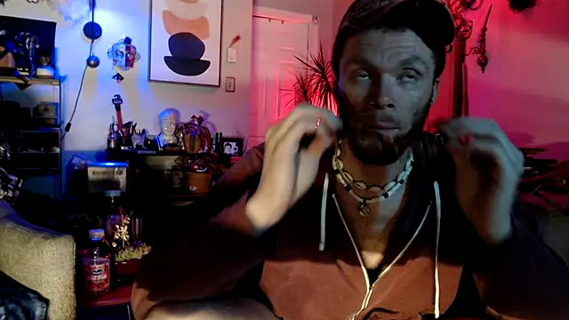 Snapshot of jinjasnack chatting on 11/04/25, 03:38 jinjasnack online show from 11/04/25, 03:38