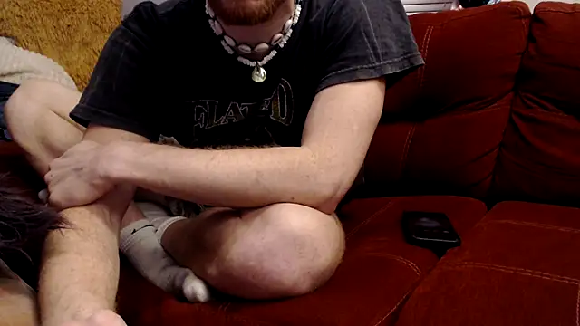 Snapshot of jinjasnack chatting on 11/10/25, 10:36 jinjasnack online show from 11/10/25, 10:36