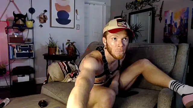 Snapshot of jinjasnack chatting on 11/13/25, 02:05 jinjasnack online show from 11/13/25, 02:05