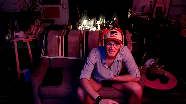 Snapshot of jinjasnack chatting on 11/14/25, 02:54 jinjasnack online show from 11/14/25, 02:54