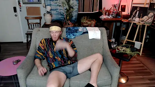 Snapshot of jinjasnack chatting on 11/17/25, 06:52 jinjasnack online show from 11/17/25, 06:52