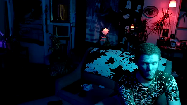 Snapshot of jinjasnack chatting on 11/22/25, 08:57 jinjasnack online show from 11/22/25, 08:57