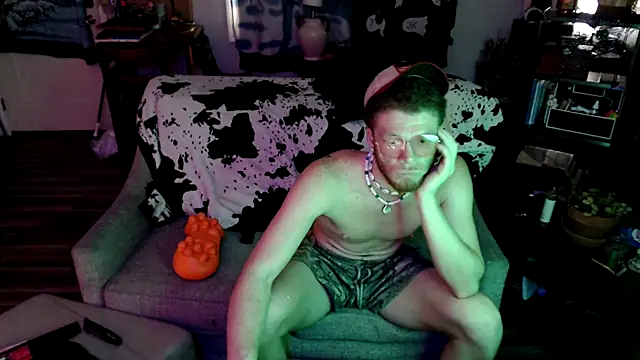 Snapshot of jinjasnack chatting on 11/23/25, 05:13 jinjasnack online show from 11/23/25, 05:13