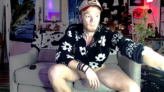 Snapshot of jinjasnack chatting on 11/24/25, 05:29 jinjasnack online show from 11/24/25, 05:29