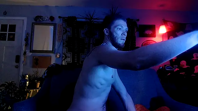 Snapshot of jinjasnack chatting on 11/26/25, 09:21 jinjasnack online show from 11/26/25, 09:21