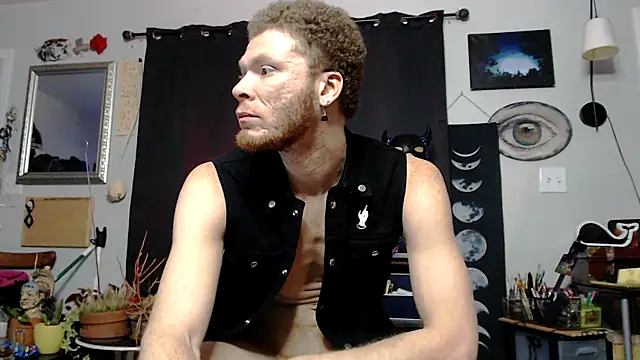 Snapshot of jinjasnack chatting on 11/30/25, 03:27 jinjasnack online show from 11/30/25, 03:27