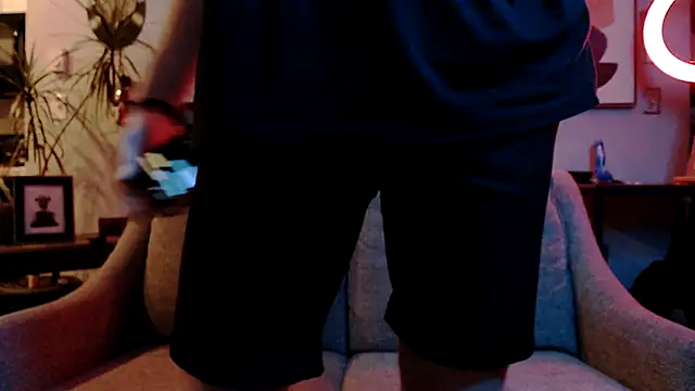 Snapshot of jinjasnack chatting on 12/01/25, 09:03 jinjasnack online show from 12/01/25, 09:03