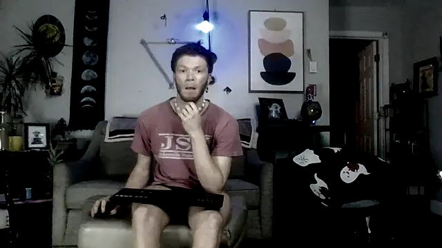 Snapshot of jinjasnack chatting on 12/03/25, 09:51 jinjasnack online show from 12/03/25, 09:51