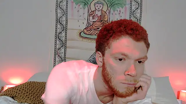 Snapshot of jinjasnack chatting on 12/05/25, 09:18 jinjasnack online show from 12/05/25, 09:18