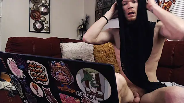 Snapshot of jinjasnack chatting on 12/16/25, 04:17 jinjasnack online show from 12/16/25, 04:17