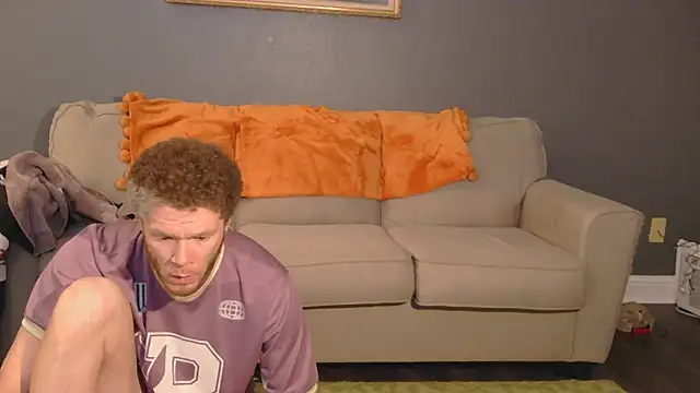 Snapshot of jinjasnack chatting on 02/07/26, 07:34 jinjasnack online show from 02/07/26, 07:34