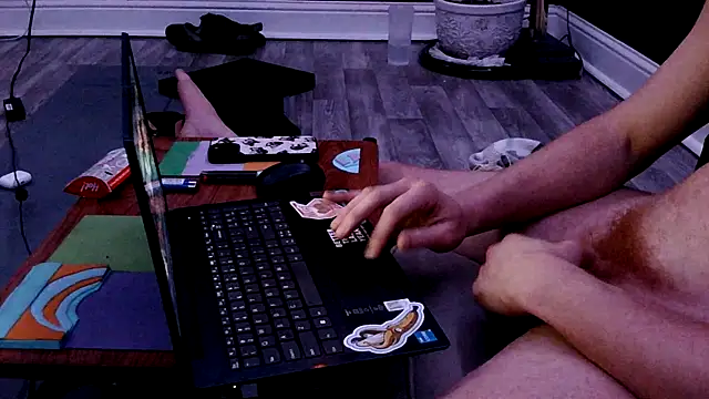 Snapshot of jinjasnack chatting on 02/13/26, 11:17 jinjasnack online show from 02/13/26, 11:17