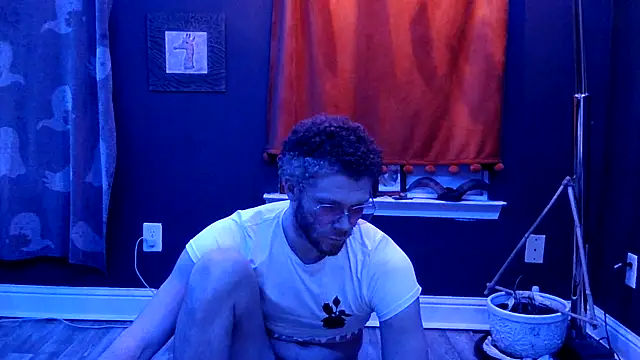 Snapshot of jinjasnack chatting on 02/14/26, 03:36 jinjasnack online show from 02/14/26, 03:36