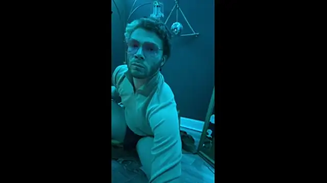 Snapshot of jinjasnack chatting on 02/26/26, 09:19 jinjasnack online show from 02/26/26, 09:19