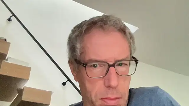 Snapshot of choupipat1 chatting on 09/14/25, 06:45 choupipat1 online show from 09/14/25, 06:45