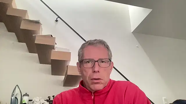 Snapshot of choupipat1 chatting on 10/30/25, 12:28 choupipat1 online show from 10/30/25, 12:28