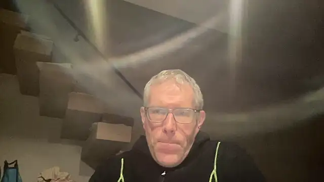 choupipat1 online show from 01/19/26, 06:28