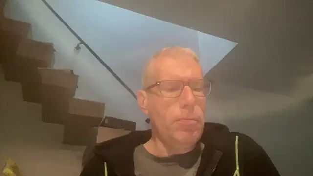 choupipat1 online show from 03/07/26, 06:54