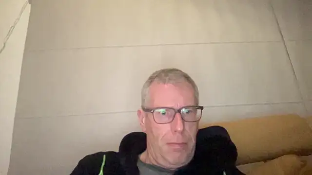 choupipat1 online show from 03/22/26, 08:12