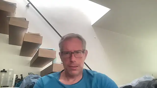 Snapshot of choupipat1 chatting on 06/22/26, 12:35 choupipat1 online show from 06/22/26, 12:35