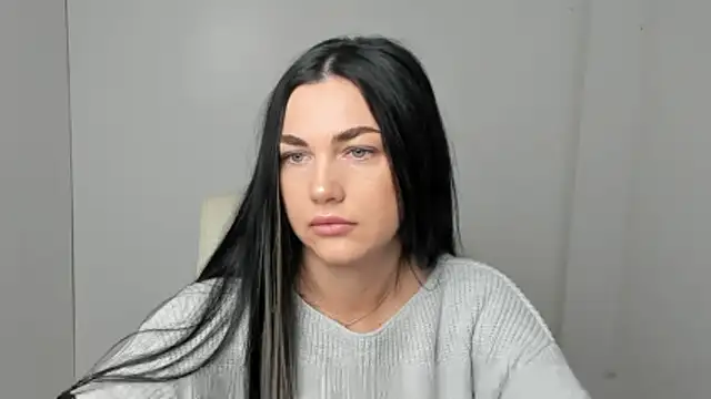 Lune Moon online show from 11/17/25, 06:08