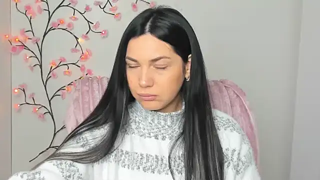 Lune Moon online show from 01/06/26, 06:39