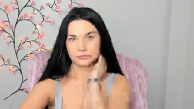 Lune Moon online show from 01/07/26, 06:49