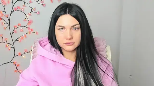 Lune Moon online show from 01/13/26, 06:29