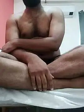 rishikyadav online show from 07/03/26, 04:30