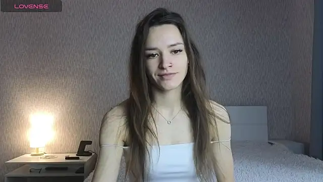 Nastiixx online show from 01/11/26, 09:03